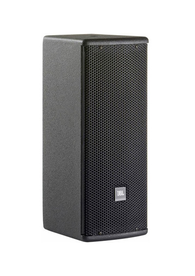 JBL AC25??????5.25????????