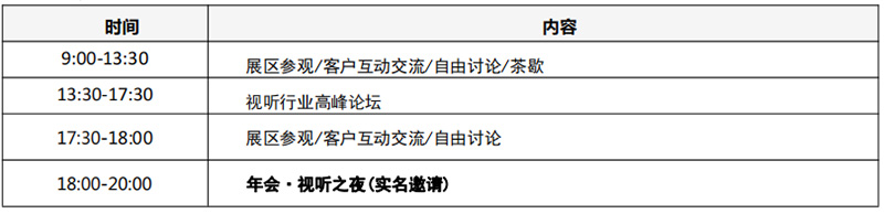 2022金孔雀頒獎盛典